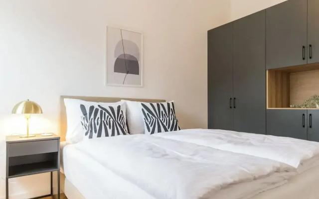Adler Apartments Sasbachwalden