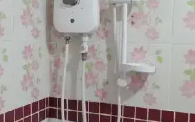 D5 Hotel สาขา หนองตำลึง