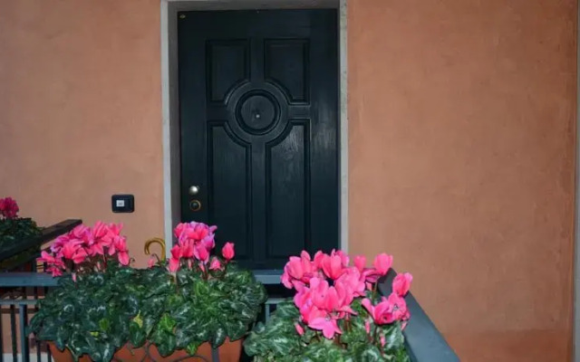 B&B Dei Laghi