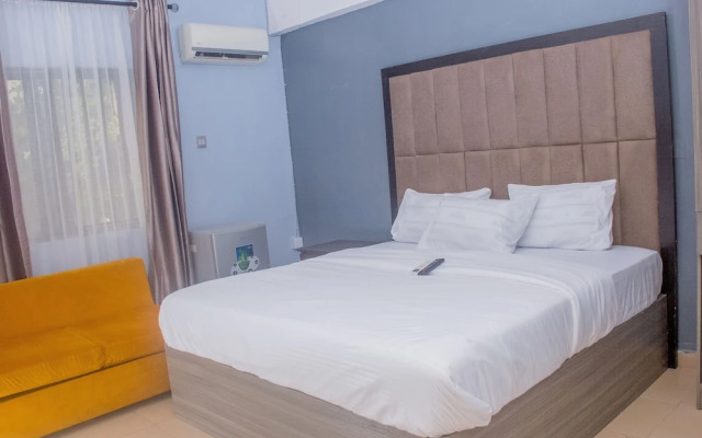 Morada Hotels