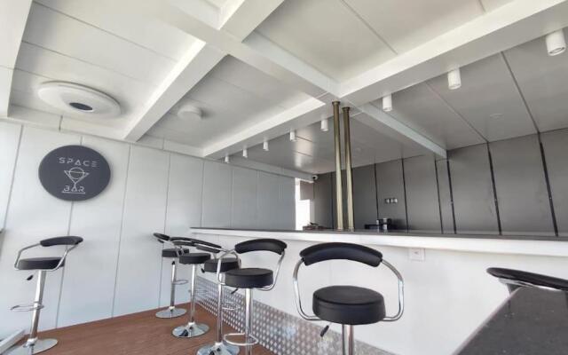 Leo Group luxury Apartment 13-291 Sunrise Batumi