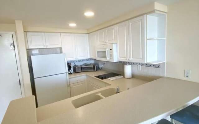 Daytona Beach Studios