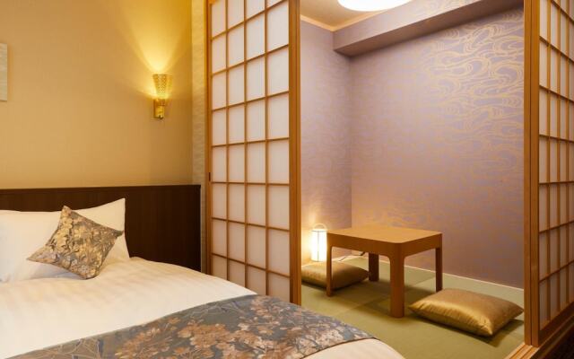 Rinn Miyagawacho Grande