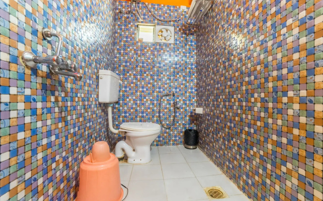 kiara bnb home