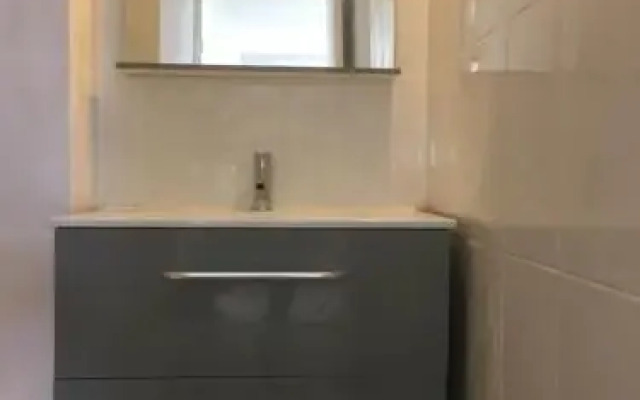 Saint-denis Studio 40 m2 - Bellepierre