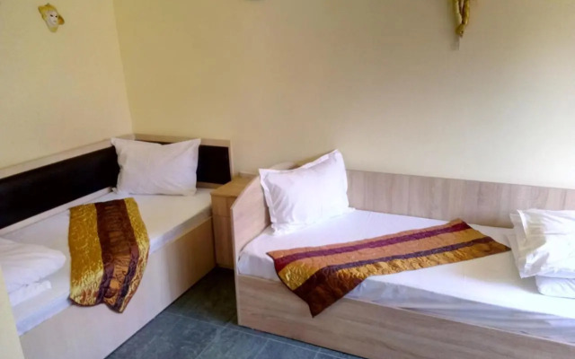 Camere De Inchiriat Carpati