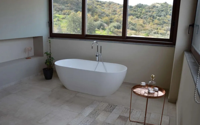 Best Western Plus Hotel Terre Di Eolo