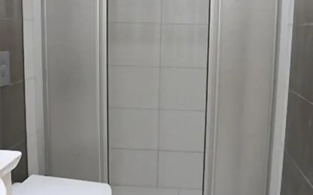 Elite Residence-Denizli Kampus