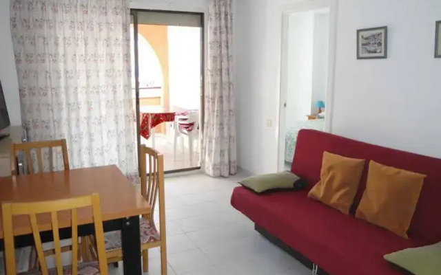 Villas De Oropesa 3000