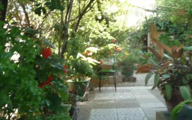 Studio Indépendant Millénaire