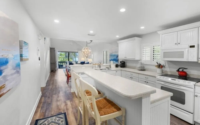 Ventura Captiva 2b 3 Bedroom Condo