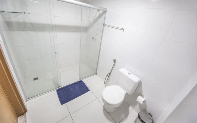 Israel Flat Tambau