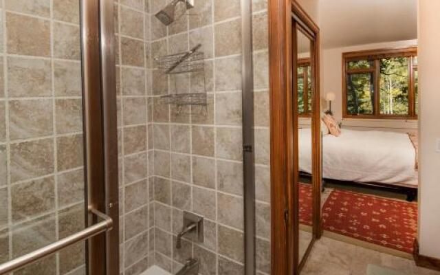 Highlands Lodge #107