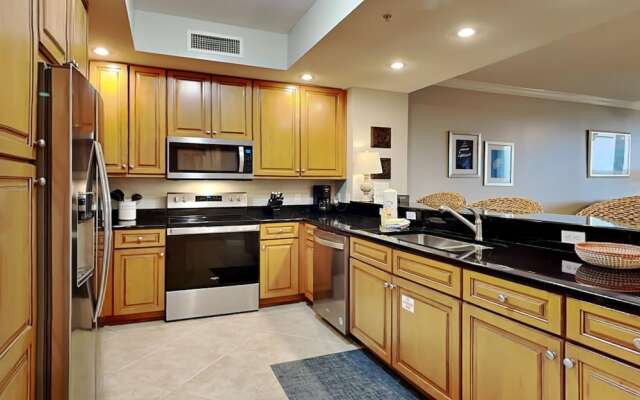 Santo Amaro by Southern Vacation Rentals