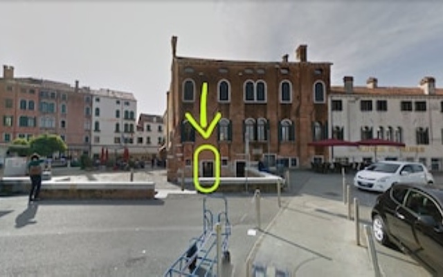 Ca dei Botteri 4 by Wonderful Italy