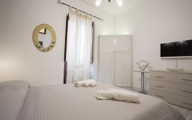 Residence Damarete