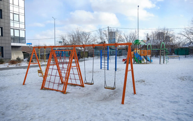 UdobnoVEKB (УдобноВЕКБ) на улице Белинского 177А корпус 3