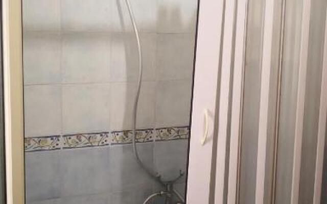 Appartamento del PESCATORE vista mare