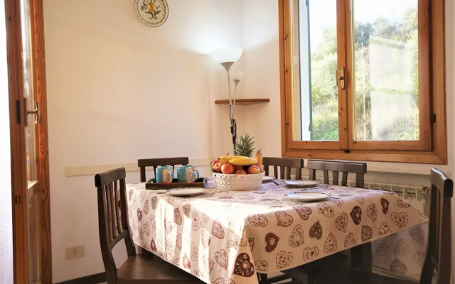 Casa Airenti - Apartment in Империа - Photo 5