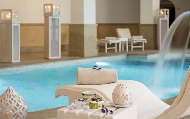 Borgobianco Resort & Spa Polignano - MGallery Collection