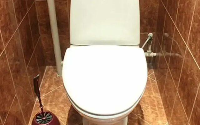 Апартаменты «Nice на Садовой-Триумфальной»