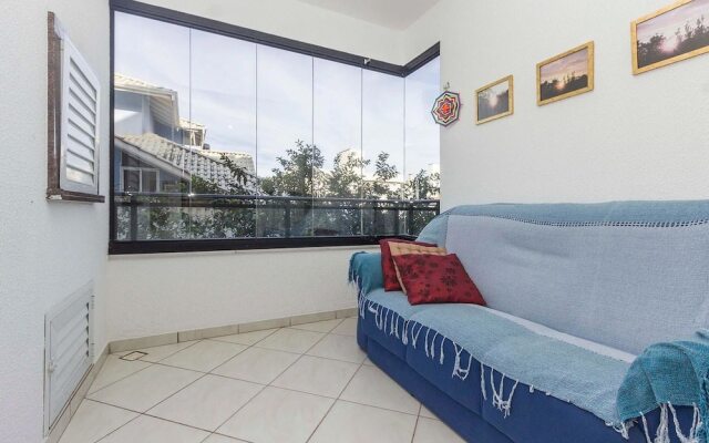 Cayman 123 - Apto 80M Praia de Bombas