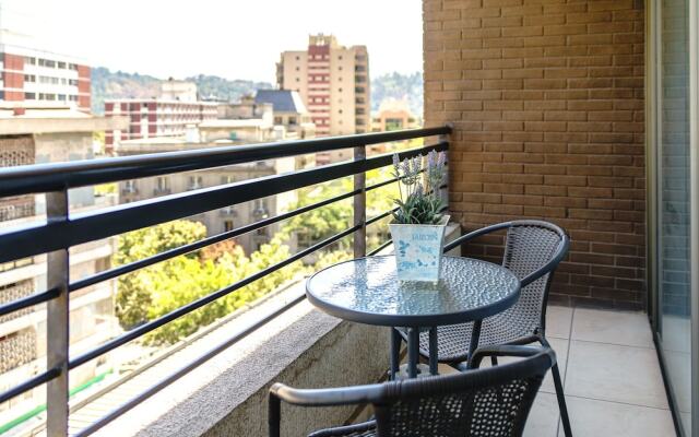 Premium Tours & Lodging Lyon
