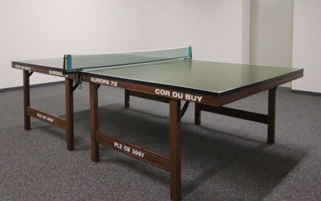 Acletta (Utoring) 10503