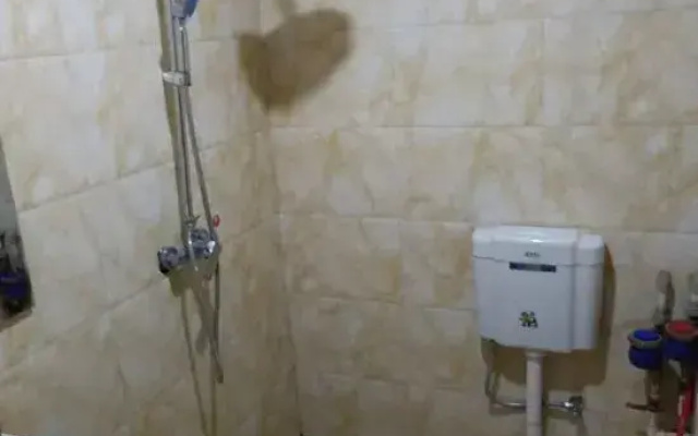 Hongshun Hotel (Kunming Changshui Airport)