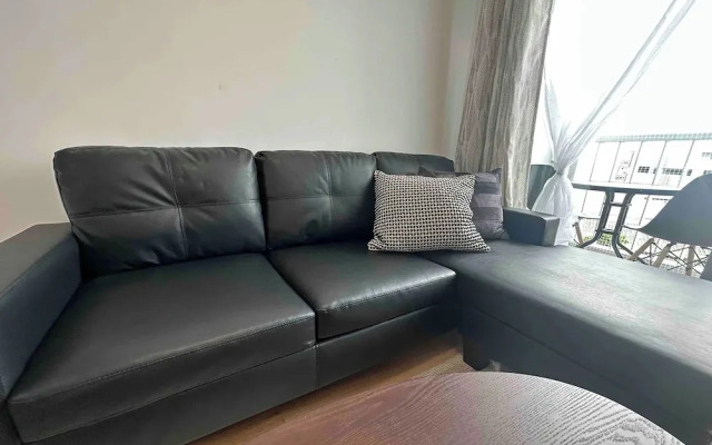 Private88 Airy Air