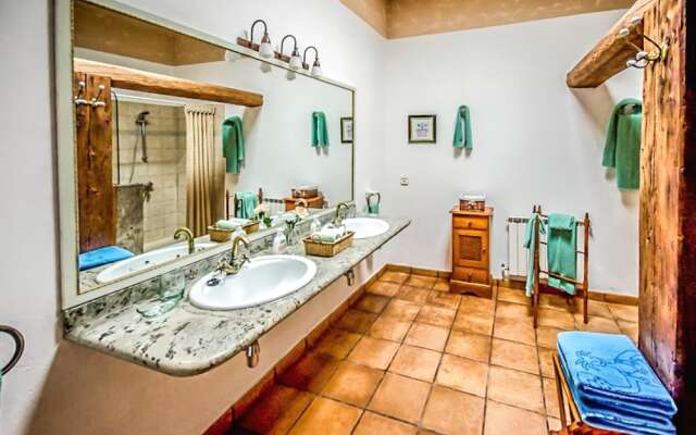 Apartamento Vista Corona