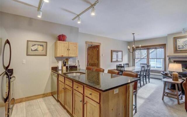 803 2 Jackpine