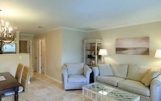 Captains Walk D2 by RedAwning