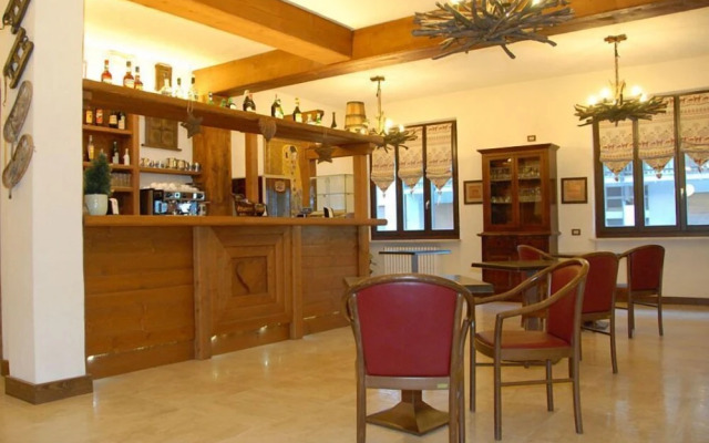 Residence Limone