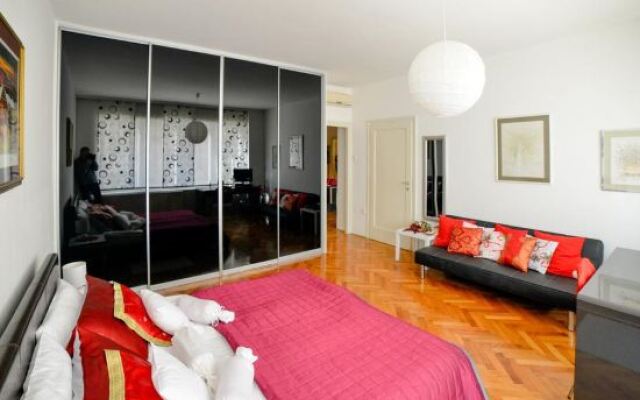 Apartment Annami