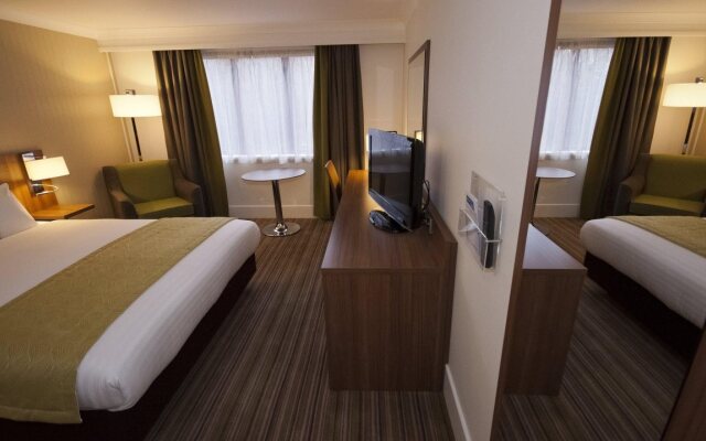 Holiday Inn Express Birmingham - Walsall