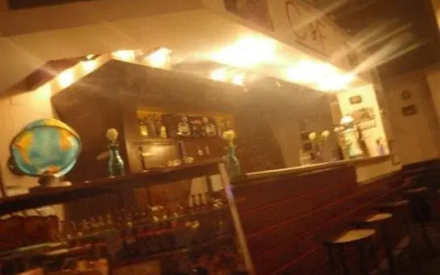 Museumsquartier Bad Pirawarth