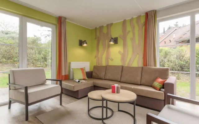 Center Parcs Park Hochsauerland