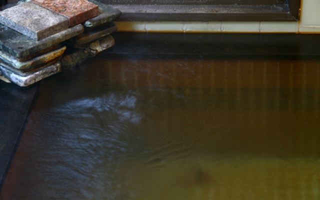 Ryokan Katsuraso