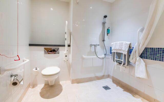 Holiday Inn Express Norwich by IHG