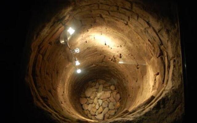 Maison D'hôtes La Rose D'alsace