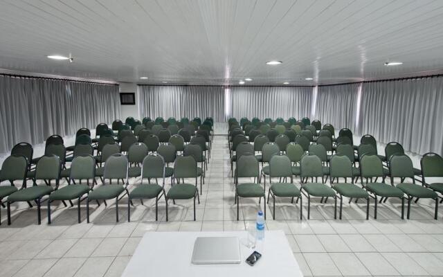 Iracema Travel