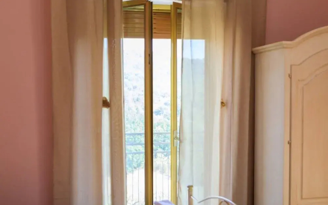 Desidora B&B