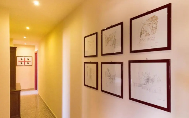 Al Porto di Cagliari