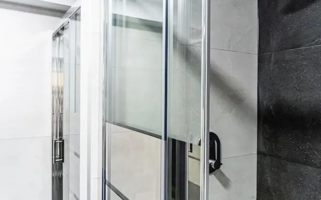 Hostel Center Madrid