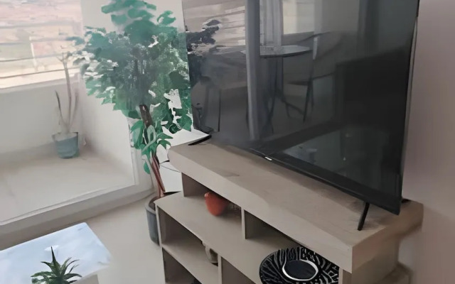 Oceana Suites Marina Costa I