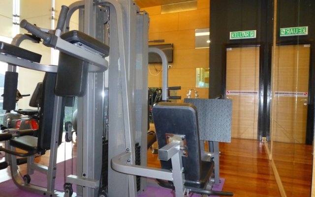 Casa Residence Suites