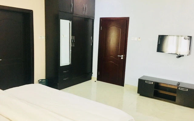 Liverpool VIP Hotels