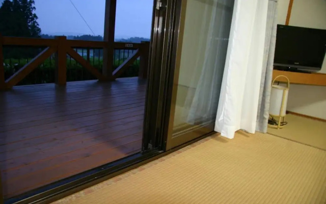 Youth Guest House Atoma