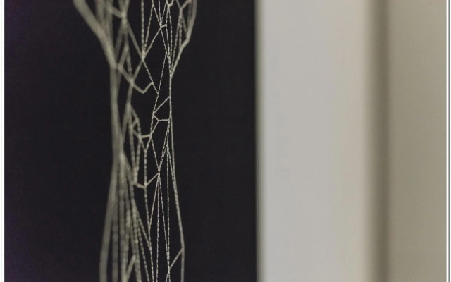 Orinoco Old City Studio